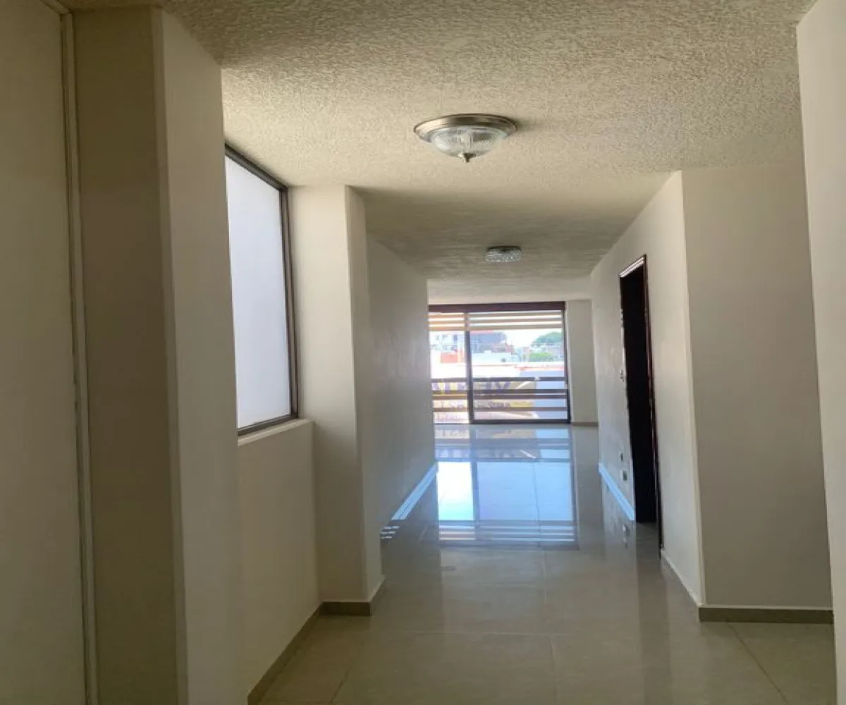 Departamento En Venta,Moderna,Eduardo M. Vargas 201, Irapuato, Guanajuato 36690, 3 Habitaciones,3 Baños,Eduardo M. Vargas,1,pt4FrU5
