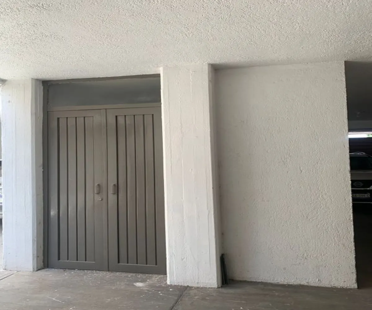 Departamento En Venta,Moderna,Eduardo M. Vargas 201, Irapuato, Guanajuato 36690, 3 Habitaciones,3 Baños,Eduardo M. Vargas,1,pt4FrU5