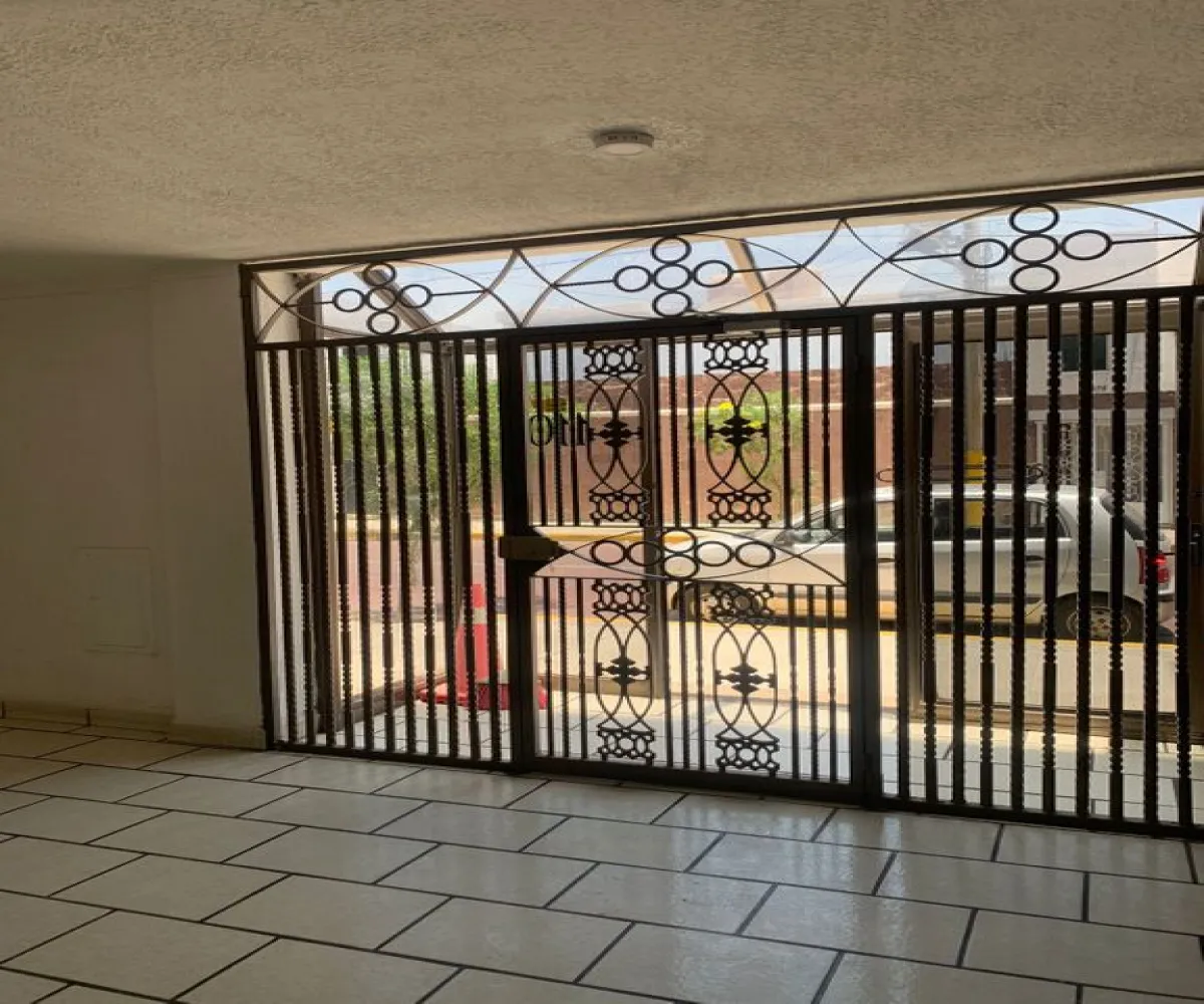 Departamento En Venta,Moderna,Eduardo M. Vargas 201, Irapuato, Guanajuato 36690, 3 Habitaciones,3 Baños,Eduardo M. Vargas,1,pt4FrU5