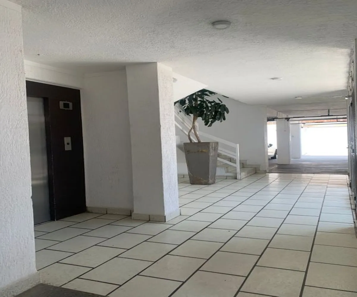Departamento En Venta,Moderna,Eduardo M. Vargas 201, Irapuato, Guanajuato 36690, 3 Habitaciones,3 Baños,Eduardo M. Vargas,1,pt4FrU5