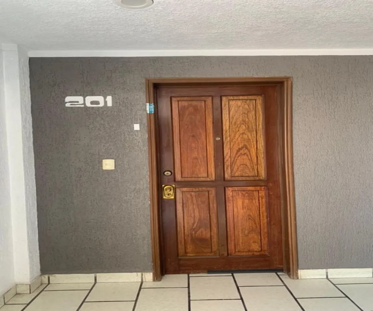 Departamento En Venta,Moderna,Eduardo M. Vargas 201, Irapuato, Guanajuato 36690, 3 Habitaciones,3 Baños,Eduardo M. Vargas,1,pt4FrU5