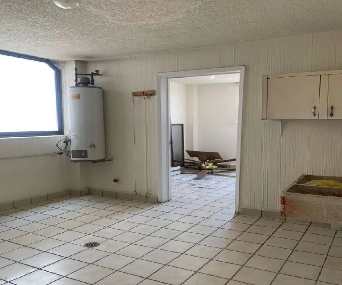 Departamento En Venta,Moderna,Eduardo M. Vargas 201, Irapuato, Guanajuato 36690, 3 Habitaciones,3 Baños,Eduardo M. Vargas,1,pt4FrU5
