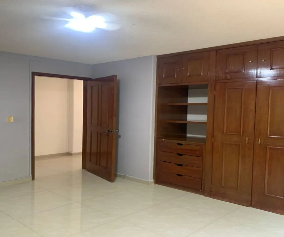 Departamento En Venta,Moderna,Eduardo M. Vargas 201, Irapuato, Guanajuato 36690, 3 Habitaciones,3 Baños,Eduardo M. Vargas,1,pt4FrU5
