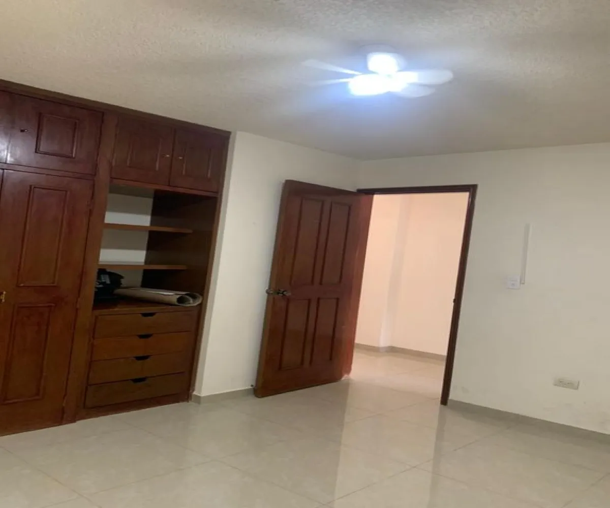 Departamento En Venta,Moderna,Eduardo M. Vargas 201, Irapuato, Guanajuato 36690, 3 Habitaciones,3 Baños,Eduardo M. Vargas,1,pt4FrU5