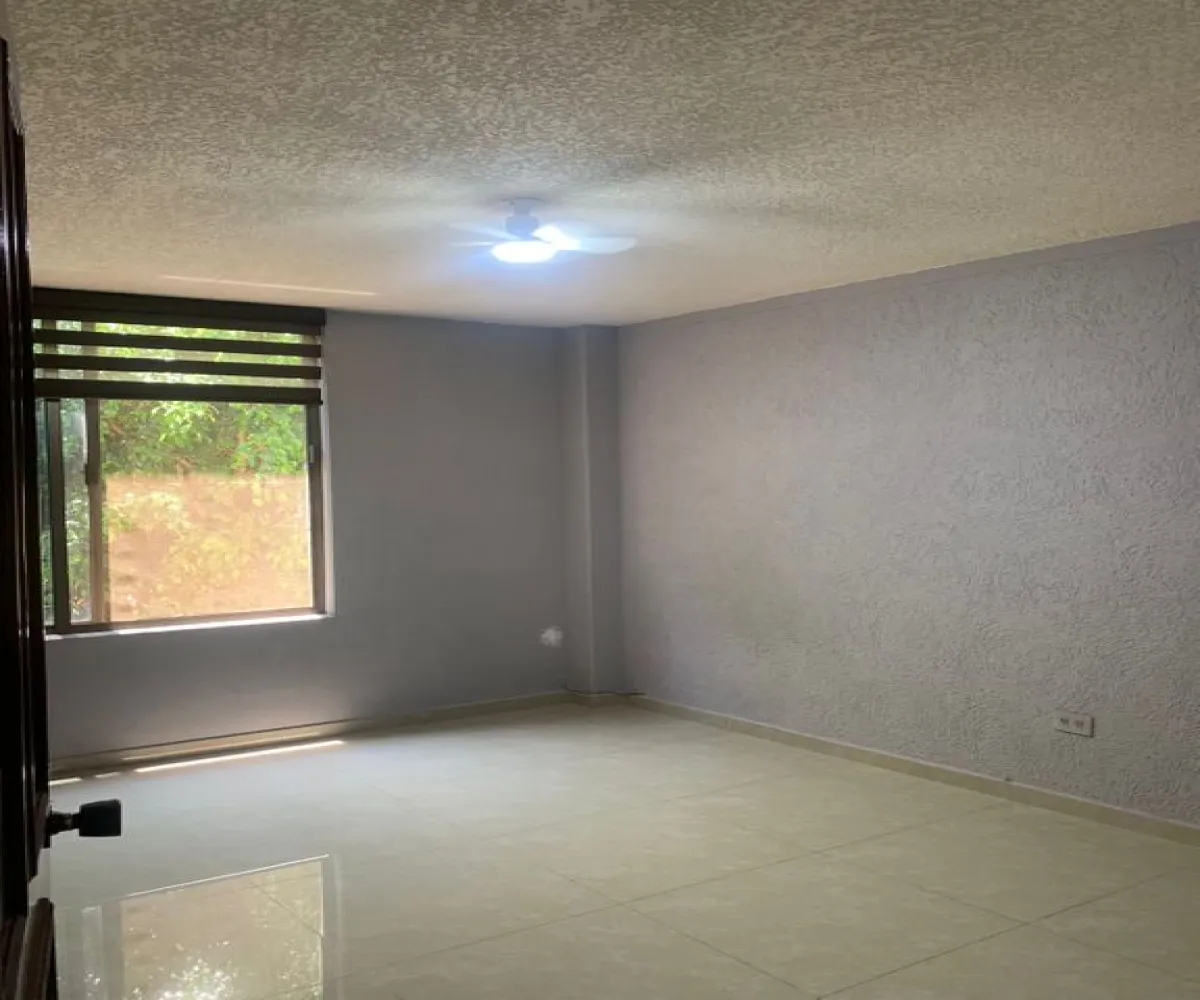 Departamento En Venta,Moderna,Eduardo M. Vargas 201, Irapuato, Guanajuato 36690, 3 Habitaciones,3 Baños,Eduardo M. Vargas,1,pt4FrU5