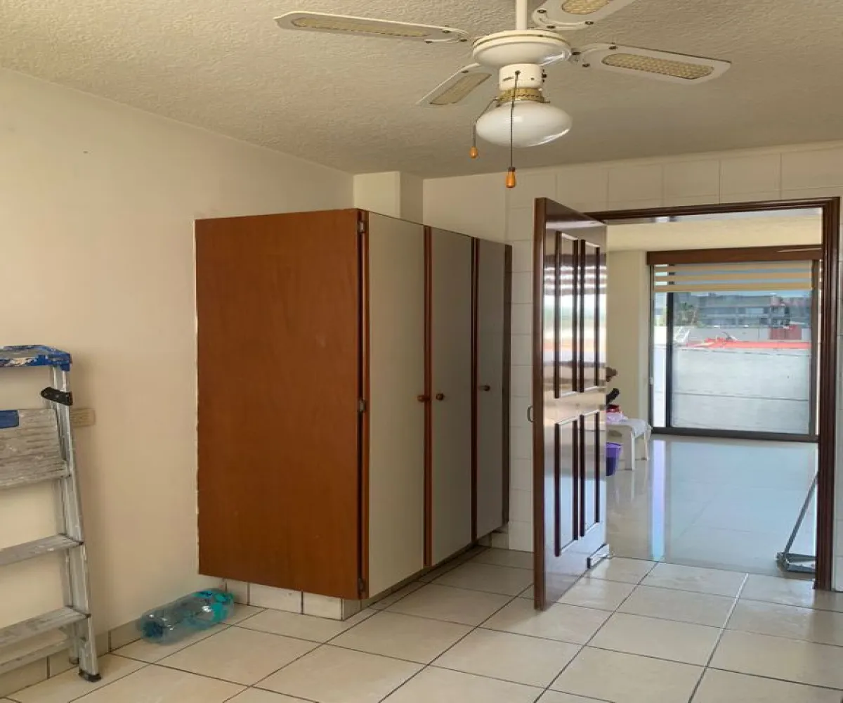 Departamento En Venta,Moderna,Eduardo M. Vargas 201, Irapuato, Guanajuato 36690, 3 Habitaciones,3 Baños,Eduardo M. Vargas,1,pt4FrU5