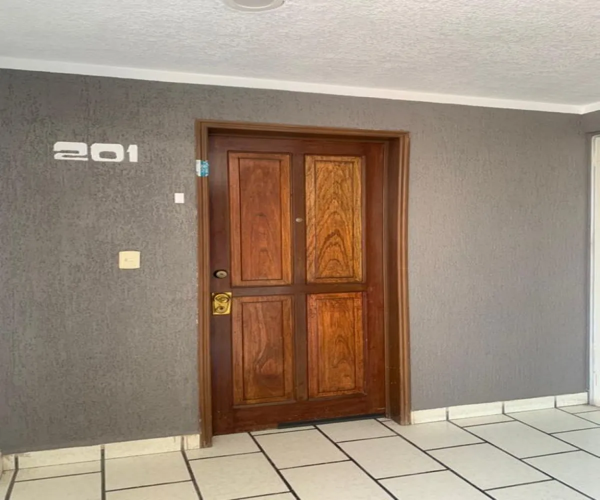 Departamento En Venta,Moderna,Eduardo M. Vargas 201, Irapuato, Guanajuato 36690, 3 Habitaciones,3 Baños,Eduardo M. Vargas,1,pt4FrU5