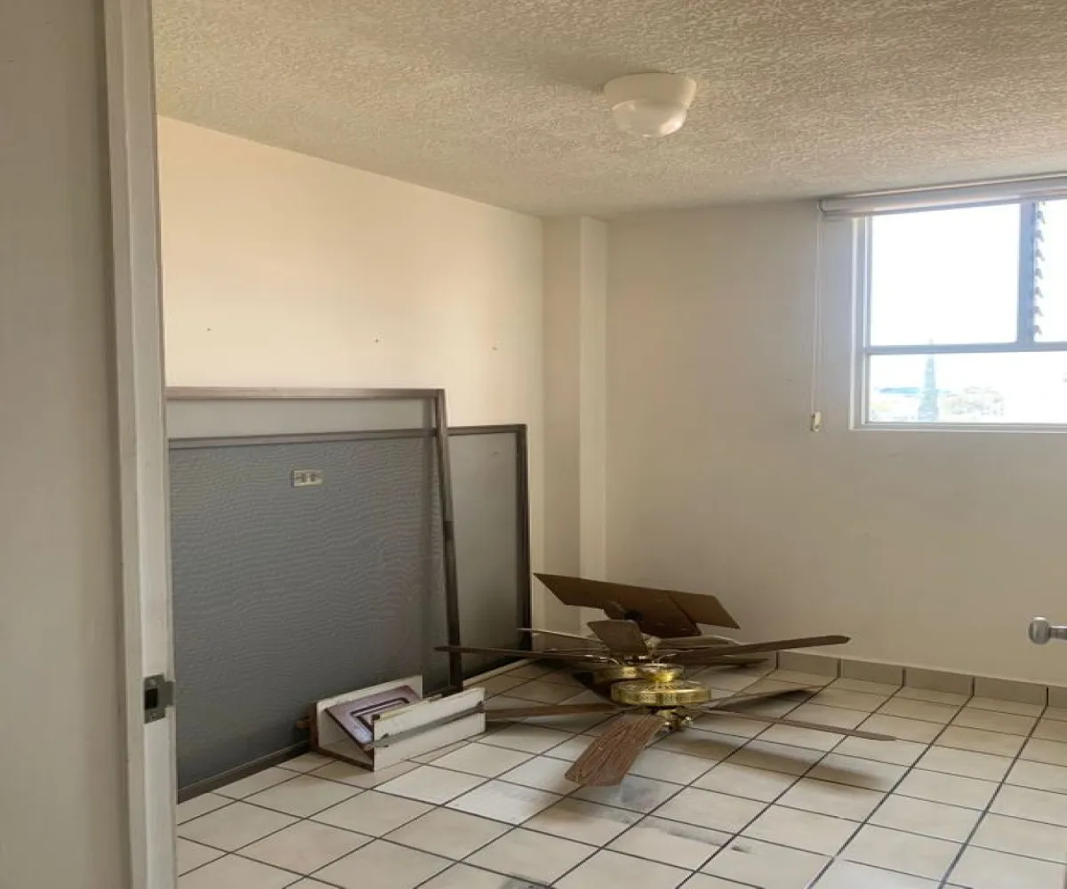 Departamento En Venta,Moderna,Eduardo M. Vargas 201, Irapuato, Guanajuato 36690, 3 Habitaciones,3 Baños,Eduardo M. Vargas,1,pt4FrU5