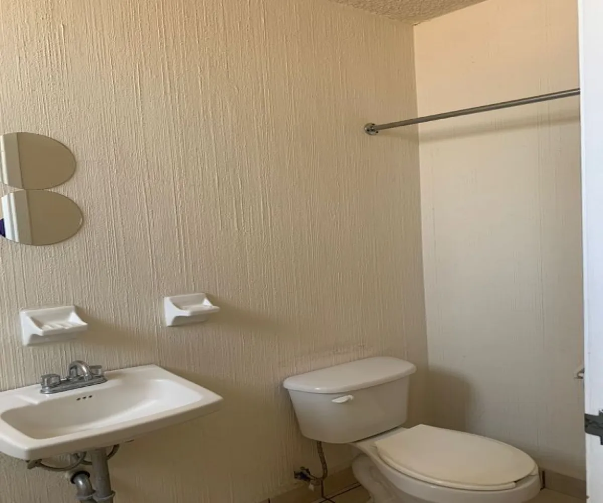 Departamento En Venta,Moderna,Eduardo M. Vargas 201, Irapuato, Guanajuato 36690, 3 Habitaciones,3 Baños,Eduardo M. Vargas,1,pt4FrU5