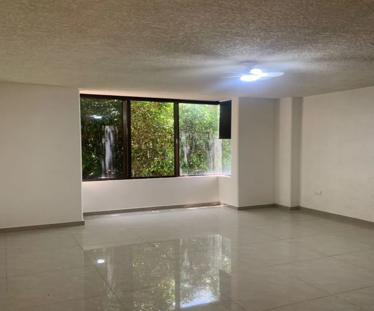 Departamento En Venta,Moderna,Eduardo M. Vargas 201, Irapuato, Guanajuato 36690, 3 Habitaciones,3 Baños,Eduardo M. Vargas,1,pt4FrU5