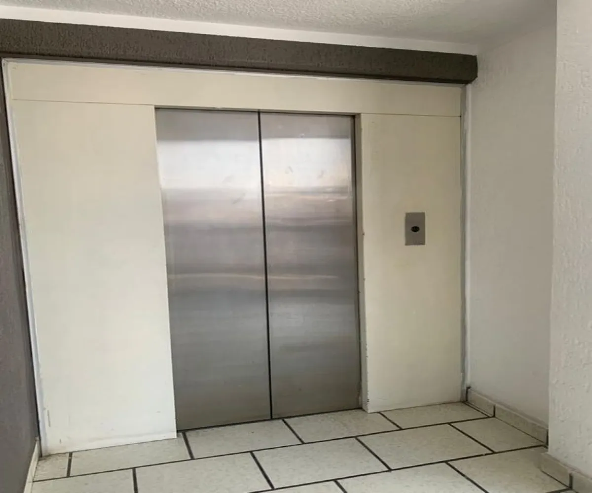 Departamento En Venta,Moderna,Eduardo M. Vargas 201, Irapuato, Guanajuato 36690, 3 Habitaciones,3 Baños,Eduardo M. Vargas,1,pt4FrU5