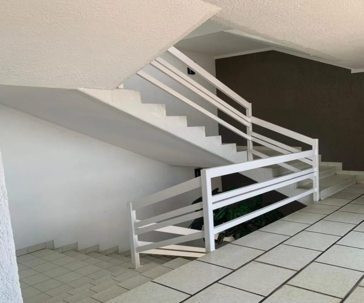 Departamento En Venta,Moderna,Eduardo M. Vargas 201, Irapuato, Guanajuato 36690, 3 Habitaciones,3 Baños,Eduardo M. Vargas,1,pt4FrU5