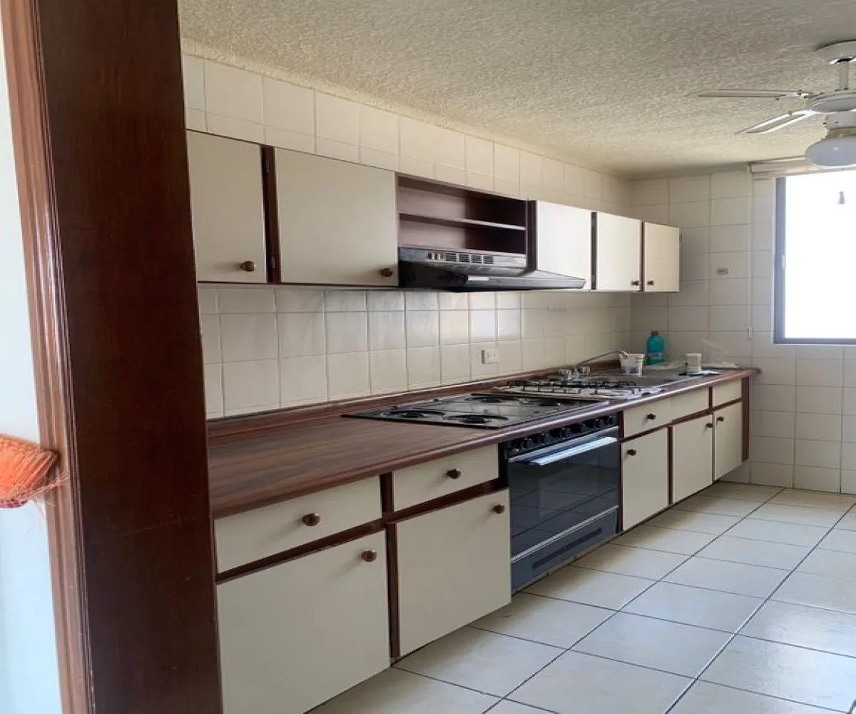 Departamento En Venta,Moderna,Eduardo M. Vargas 201, Irapuato, Guanajuato 36690, 3 Habitaciones,3 Baños,Eduardo M. Vargas,1,pt4FrU5