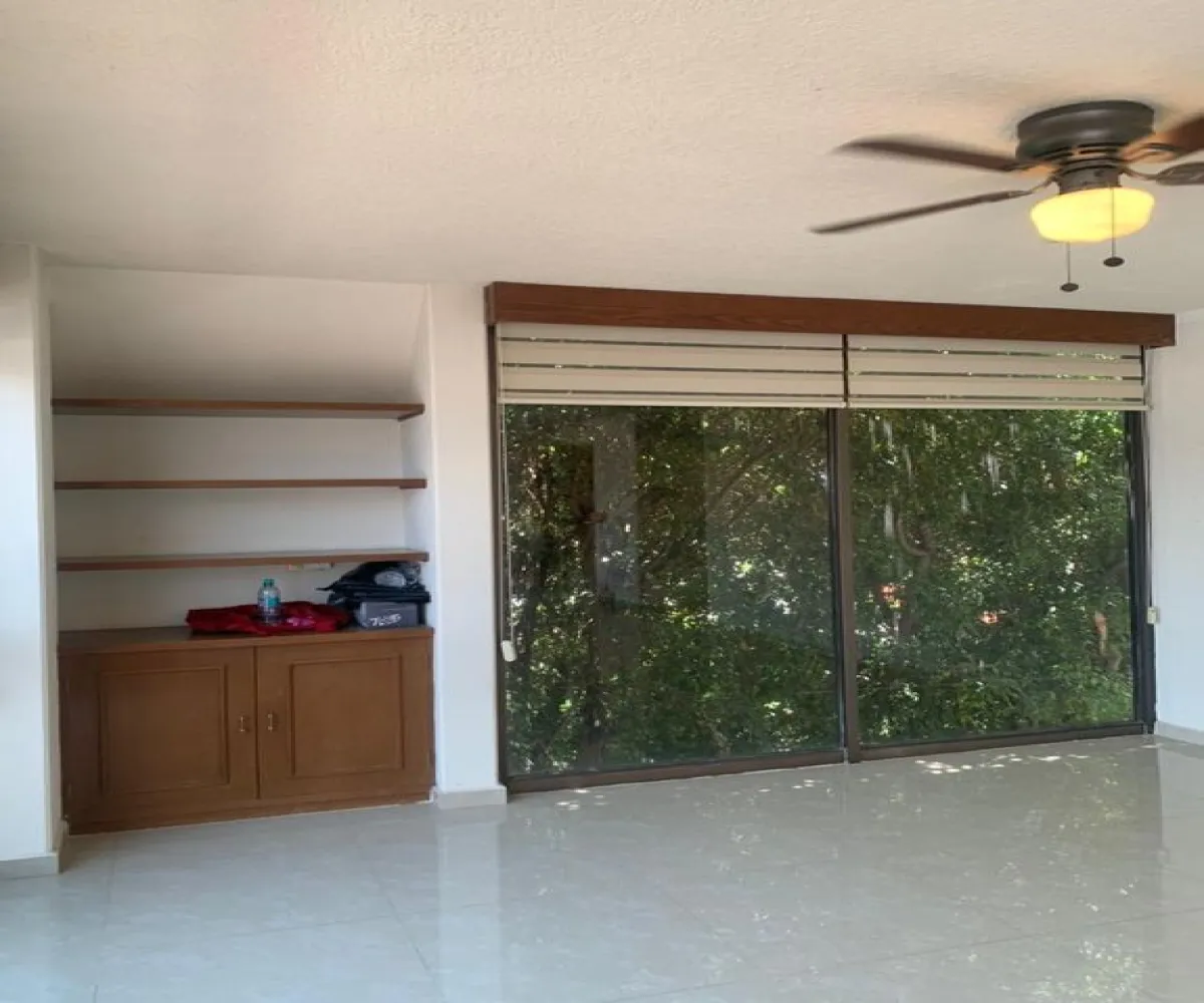 Departamento En Venta,Moderna,Eduardo M. Vargas 201, Irapuato, Guanajuato 36690, 3 Habitaciones,3 Baños,Eduardo M. Vargas,1,pt4FrU5