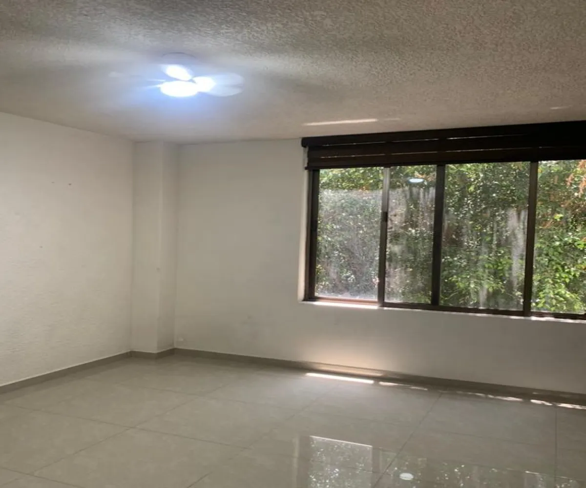 Departamento En Venta,Moderna,Eduardo M. Vargas 201, Irapuato, Guanajuato 36690, 3 Habitaciones,3 Baños,Eduardo M. Vargas,1,pt4FrU5