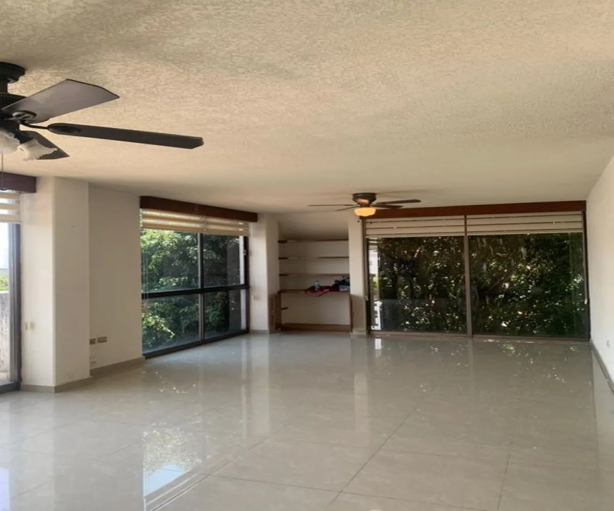 Departamento En Venta,Moderna,Eduardo M. Vargas 201, Irapuato, Guanajuato 36690, 3 Habitaciones,3 Baños,Eduardo M. Vargas,1,pt4FrU5