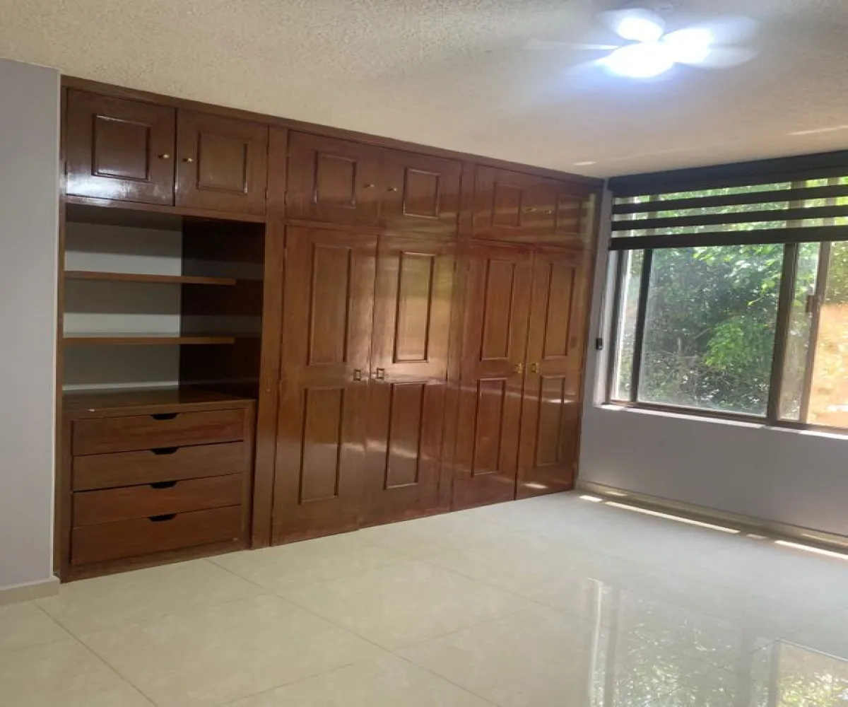 Departamento En Venta,Moderna,Eduardo M. Vargas 201, Irapuato, Guanajuato 36690, 3 Habitaciones,3 Baños,Eduardo M. Vargas,1,pt4FrU5