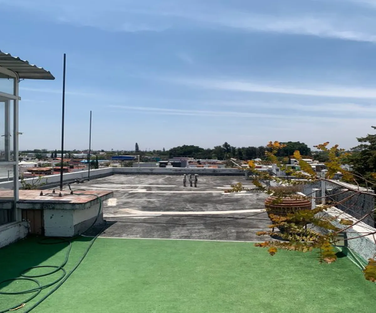 Departamento En Venta,Moderna,Eduardo M. Vargas 201, Irapuato, Guanajuato 36690, 3 Habitaciones,3 Baños,Eduardo M. Vargas,1,pt4FrU5