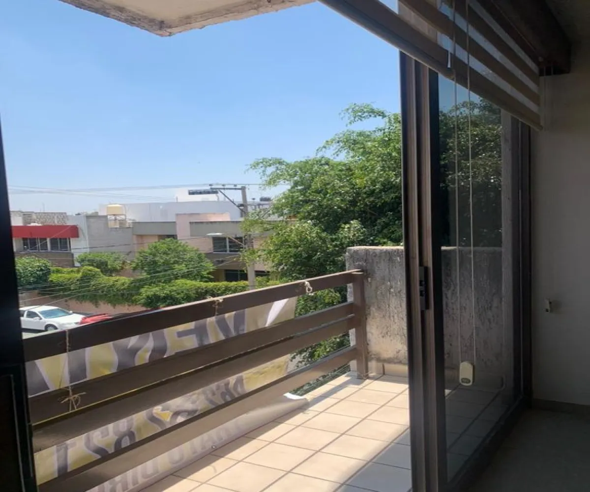 Departamento En Venta,Moderna,Eduardo M. Vargas 201, Irapuato, Guanajuato 36690, 3 Habitaciones,3 Baños,Eduardo M. Vargas,1,pt4FrU5