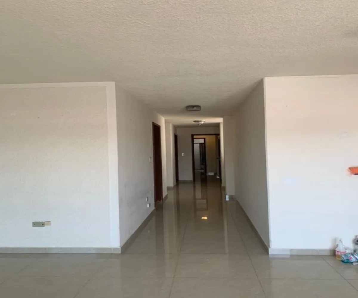 Departamento En Venta,Moderna,Eduardo M. Vargas 201, Irapuato, Guanajuato 36690, 3 Habitaciones,3 Baños,Eduardo M. Vargas,1,pt4FrU5