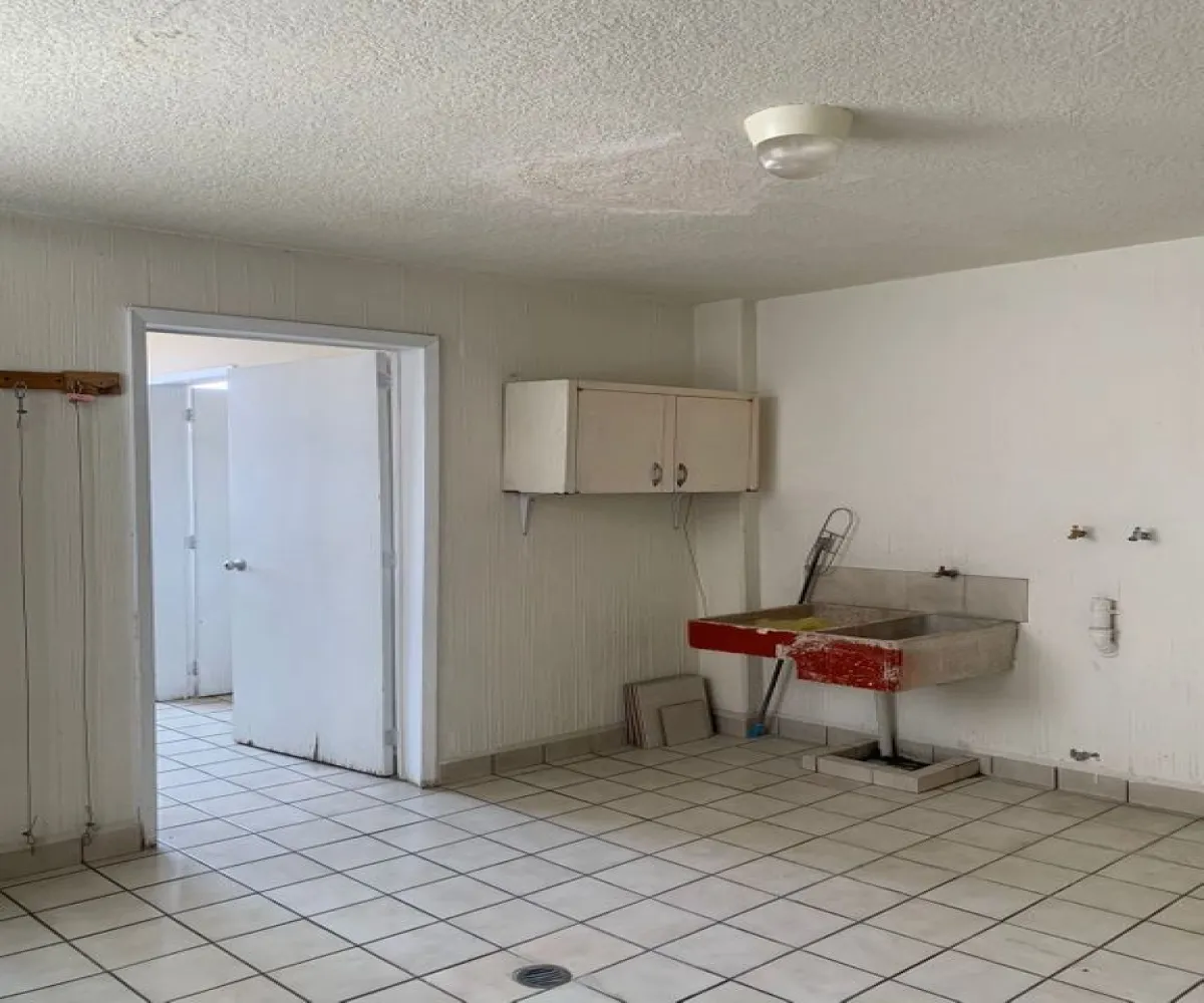 Departamento En Venta,Moderna,Eduardo M. Vargas 201, Irapuato, Guanajuato 36690, 3 Habitaciones,3 Baños,Eduardo M. Vargas,1,pt4FrU5