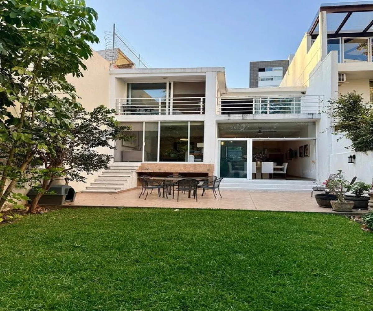 Casa En Venta,Lomas Altas,Calle Paseo Puesta del Sol 4159, Zapopan, Jalisco 45128, 3 Habitaciones,3 Baños,Calle Paseo Puesta del Sol,2,prQ1MIe