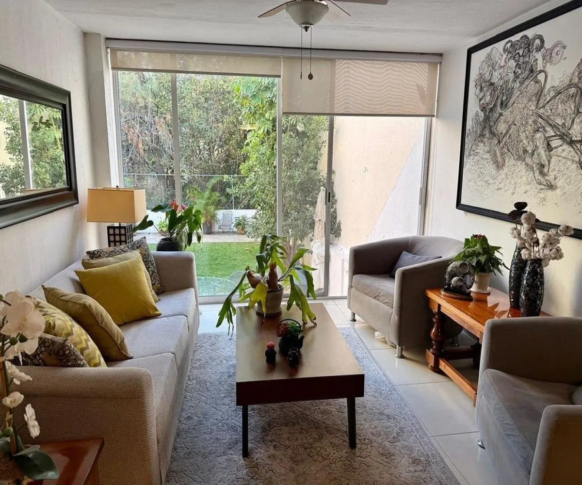 Casa En Venta,Lomas Altas,Calle Paseo Puesta del Sol 4159, Zapopan, Jalisco 45128, 3 Habitaciones,3 Baños,Calle Paseo Puesta del Sol,2,prQ1MIe