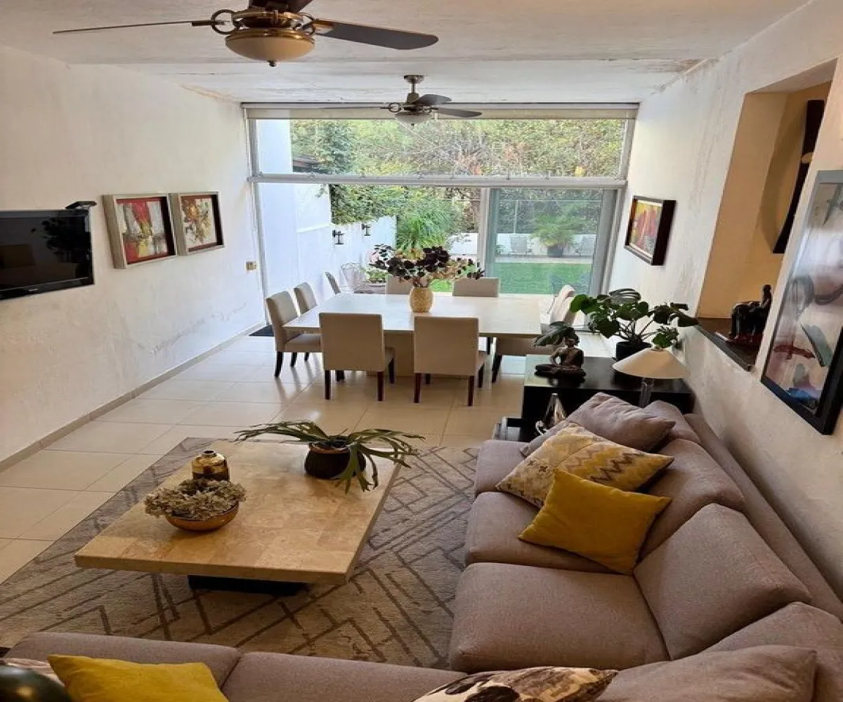 Casa En Venta,Lomas Altas,Calle Paseo Puesta del Sol 4159, Zapopan, Jalisco 45128, 3 Habitaciones,3 Baños,Calle Paseo Puesta del Sol,2,prQ1MIe