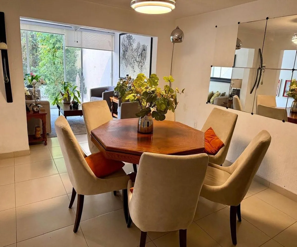 Casa En Venta,Lomas Altas,Calle Paseo Puesta del Sol 4159, Zapopan, Jalisco 45128, 3 Habitaciones,3 Baños,Calle Paseo Puesta del Sol,2,prQ1MIe