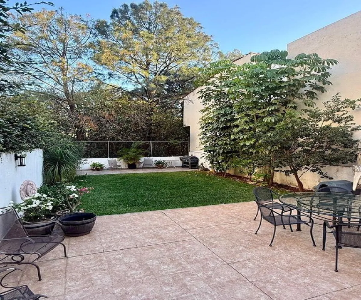 Casa En Venta,Lomas Altas,Calle Paseo Puesta del Sol 4159, Zapopan, Jalisco 45128, 3 Habitaciones,3 Baños,Calle Paseo Puesta del Sol,2,prQ1MIe
