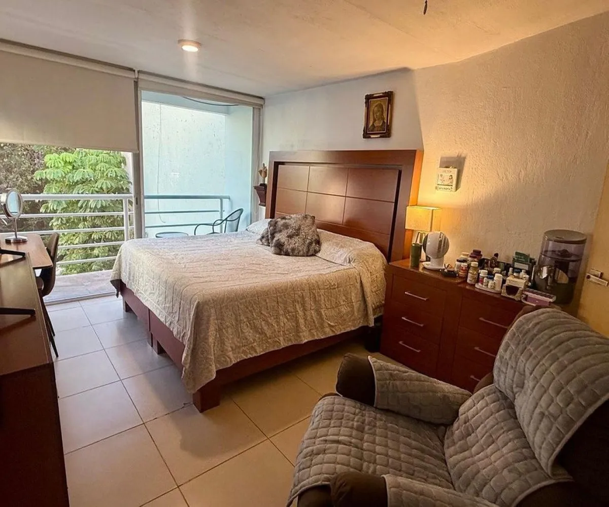 Casa En Venta,Lomas Altas,Calle Paseo Puesta del Sol 4159, Zapopan, Jalisco 45128, 3 Habitaciones,3 Baños,Calle Paseo Puesta del Sol,2,prQ1MIe