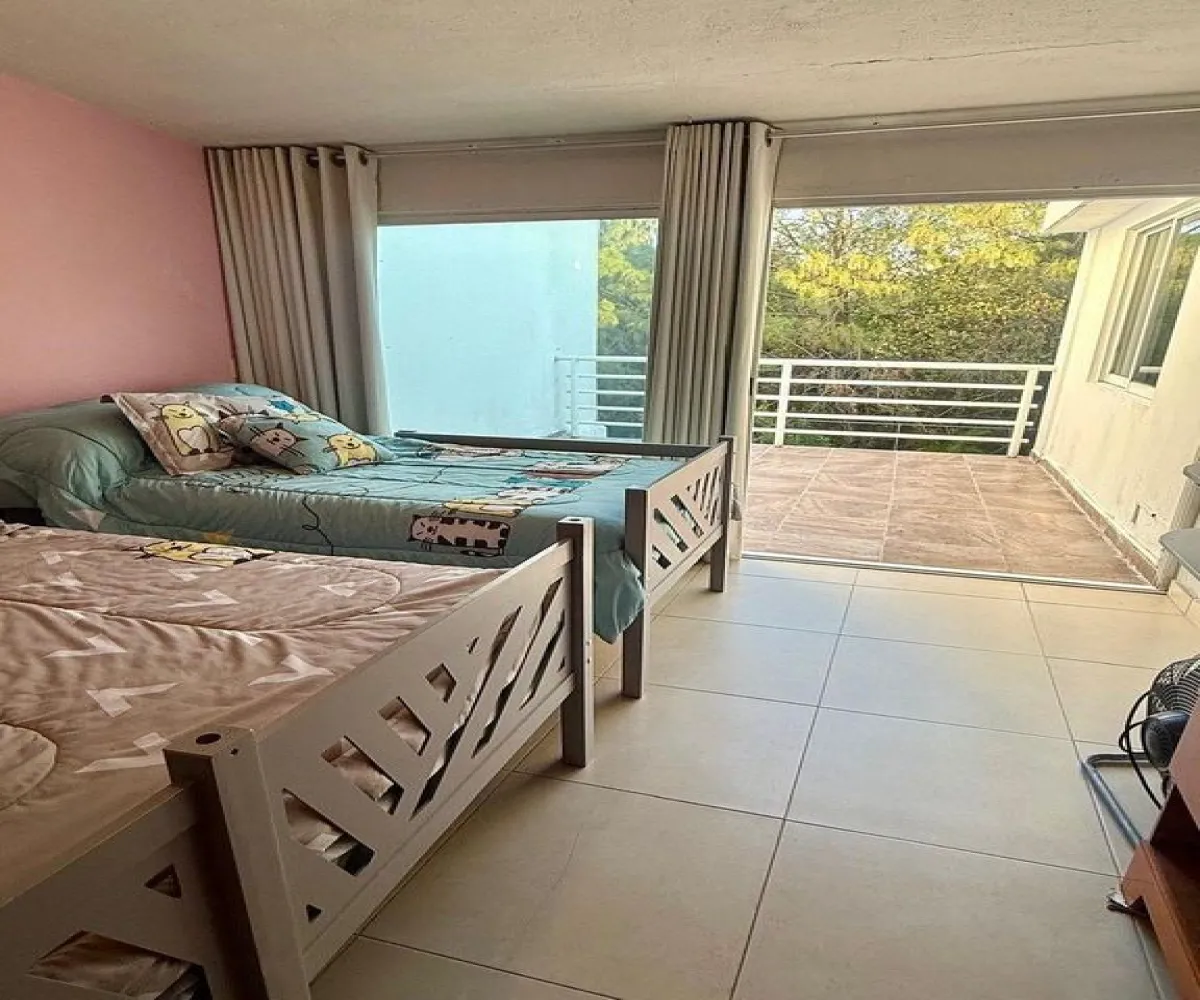 Casa En Venta,Lomas Altas,Calle Paseo Puesta del Sol 4159, Zapopan, Jalisco 45128, 3 Habitaciones,3 Baños,Calle Paseo Puesta del Sol,2,prQ1MIe