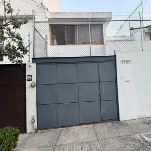 Casa En Venta,Lomas Altas,Calle Paseo Puesta del Sol 4159, Zapopan, Jalisco 45128, 3 Habitaciones,3 Baños,Calle Paseo Puesta del Sol,2,prQ1MIe