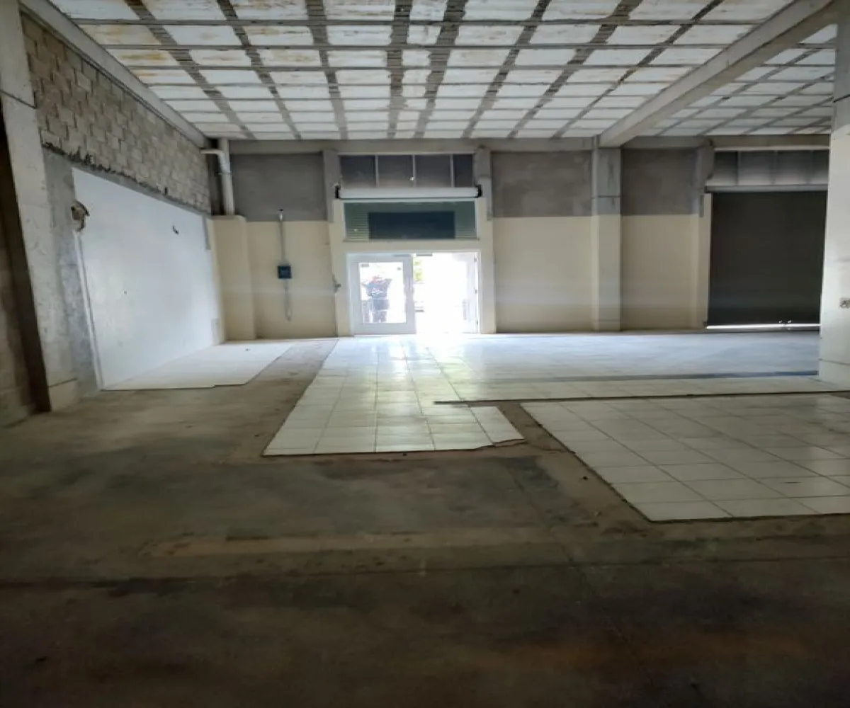 Local En Renta,El Sauz,Avenida Jaime Torres Bodet 3195 3, San Pedro Tlaquepaque, Jalisco 45608,Avenida Jaime Torres Bodet,1,puzZ6tm