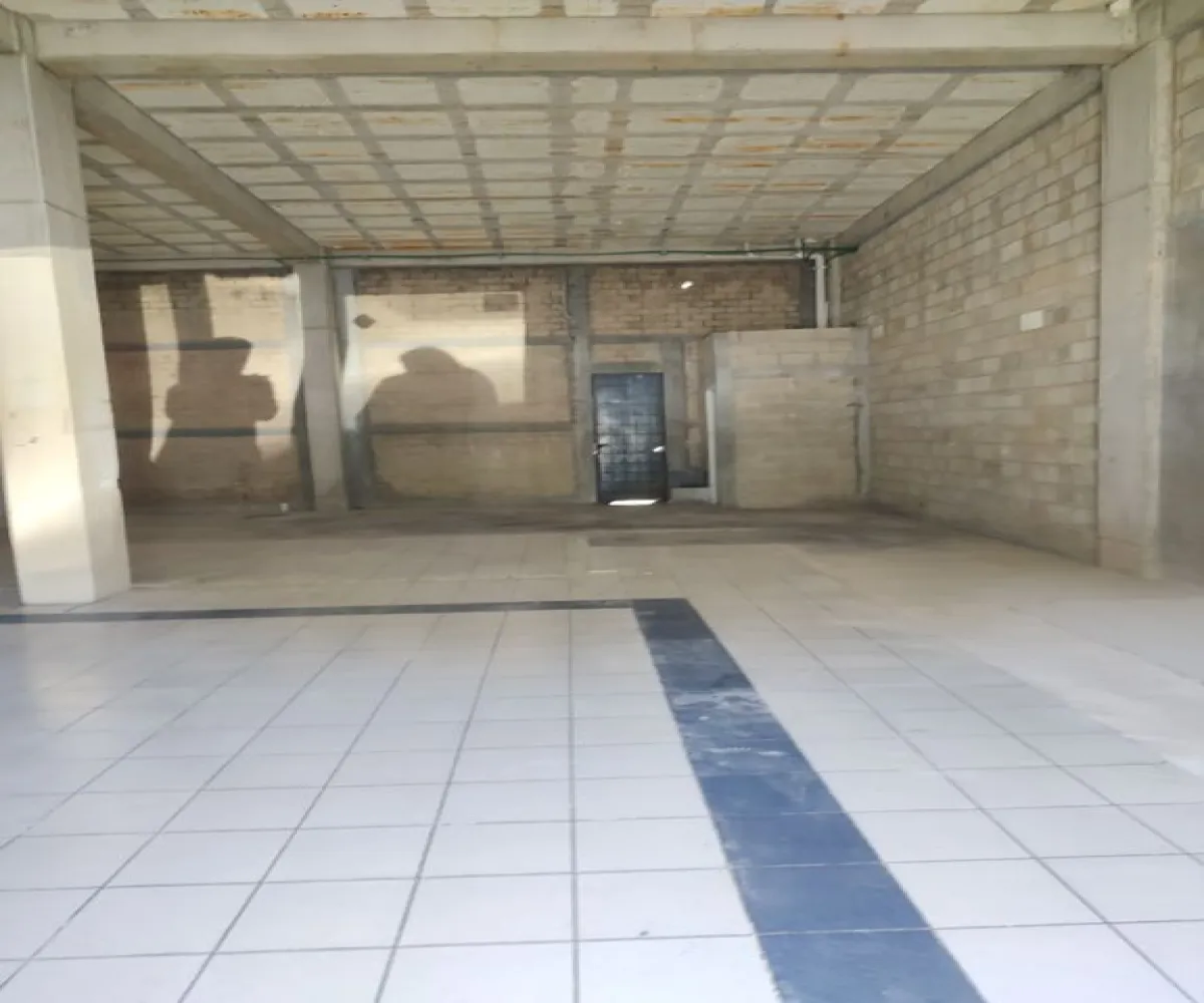 Local En Renta,El Sauz,Avenida Jaime Torres Bodet 3195 3, San Pedro Tlaquepaque, Jalisco 45608,Avenida Jaime Torres Bodet,1,puzZ6tm