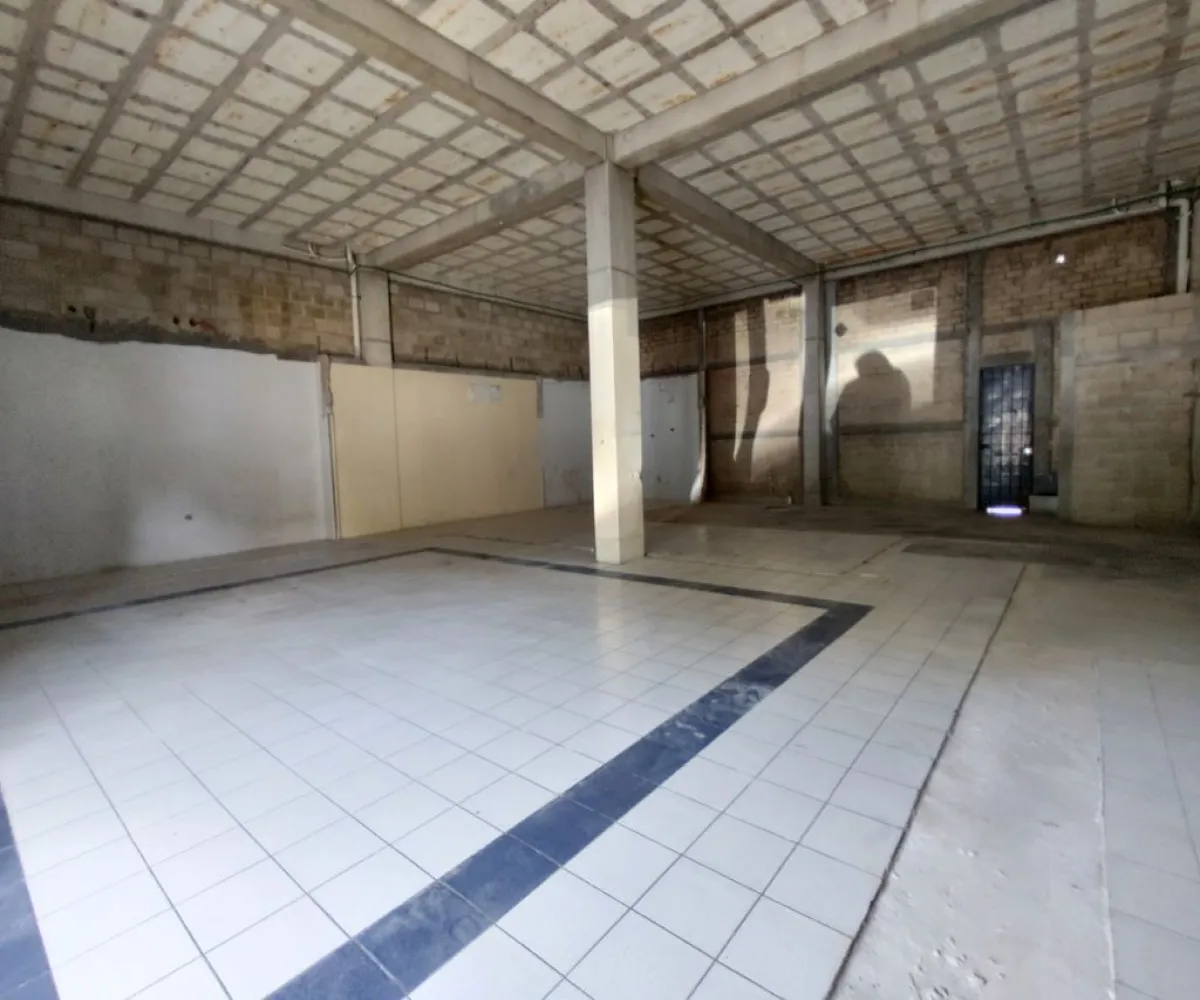 Local En Renta,El Sauz,Avenida Jaime Torres Bodet 3195 3, San Pedro Tlaquepaque, Jalisco 45608,Avenida Jaime Torres Bodet,1,puzZ6tm