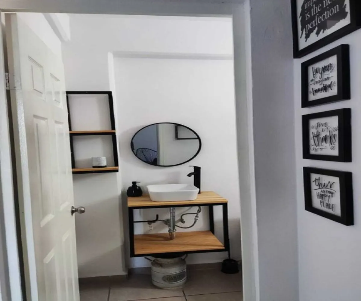 Departamento En Venta,Villas Río,Calle Independencia 88, Puerto Vallarta, Jalisco 48290, 2 Habitaciones,2 Baños,Calle Independencia,1,pvDEMZr
