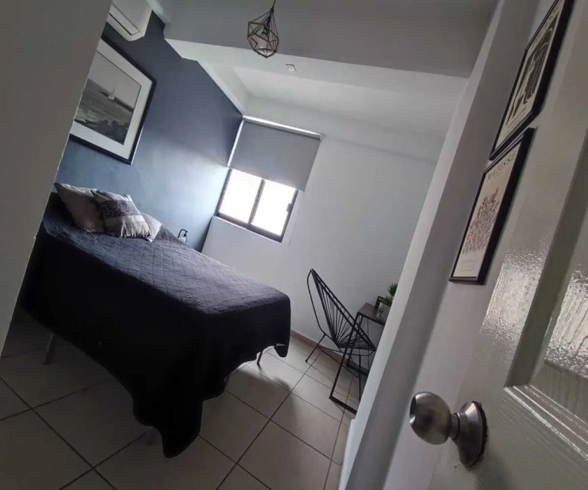 Departamento En Venta,Villas Río,Calle Independencia 88, Puerto Vallarta, Jalisco 48290, 2 Habitaciones,2 Baños,Calle Independencia,1,pvDEMZr