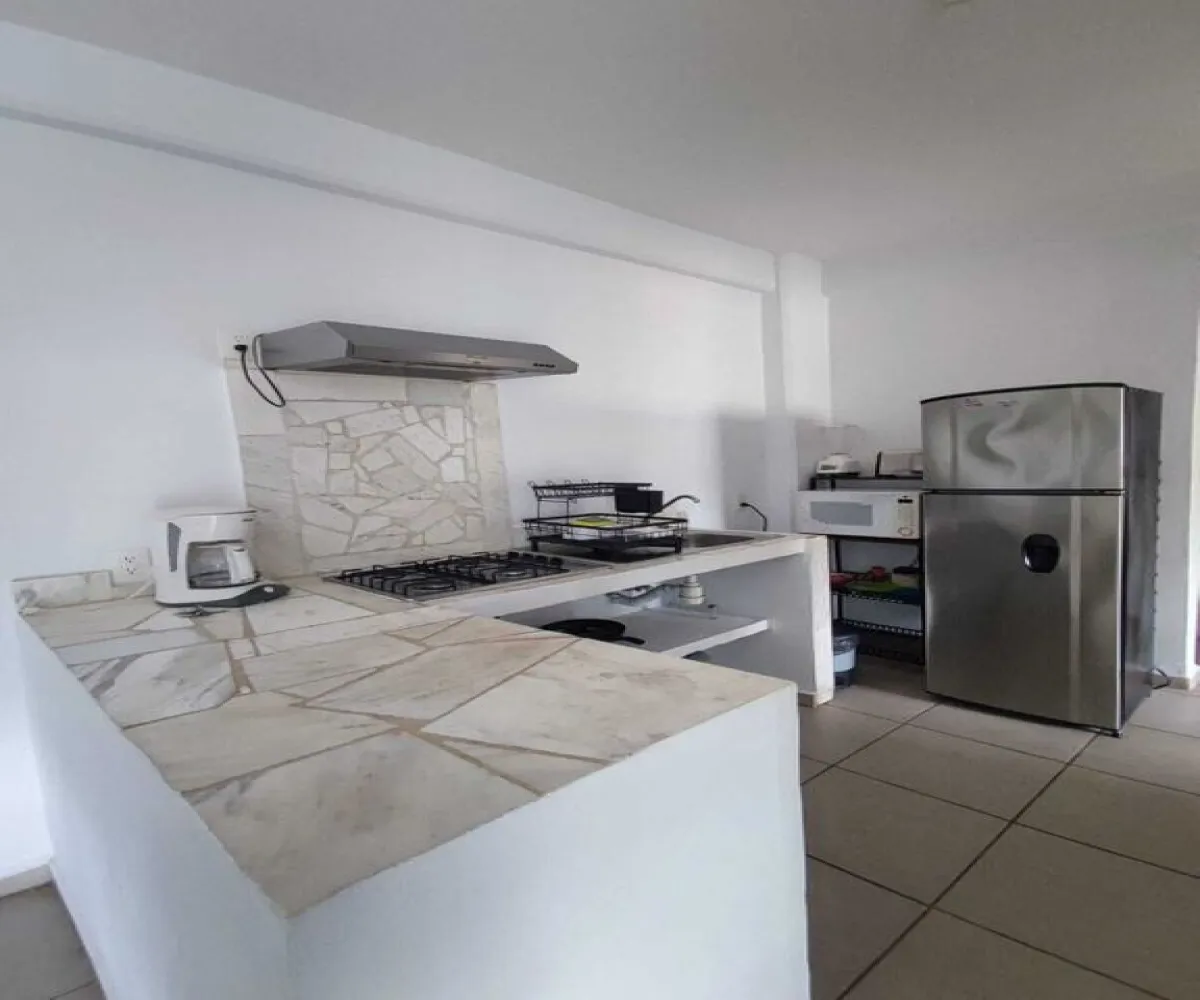 Departamento En Venta,Villas Río,Calle Independencia 88, Puerto Vallarta, Jalisco 48290, 2 Habitaciones,2 Baños,Calle Independencia,1,pvDEMZr