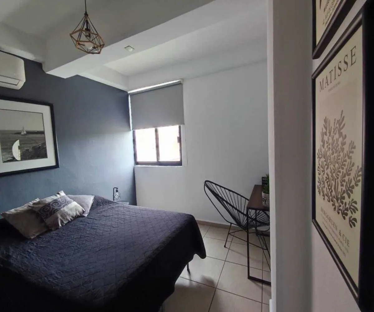 Departamento En Venta,Villas Río,Calle Independencia 88, Puerto Vallarta, Jalisco 48290, 2 Habitaciones,2 Baños,Calle Independencia,1,pvDEMZr