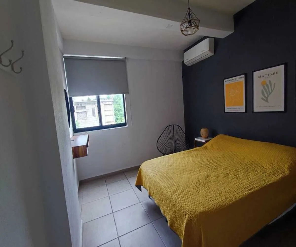 Departamento En Venta,Villas Río,Calle Independencia 88, Puerto Vallarta, Jalisco 48290, 2 Habitaciones,2 Baños,Calle Independencia,1,pvDEMZr