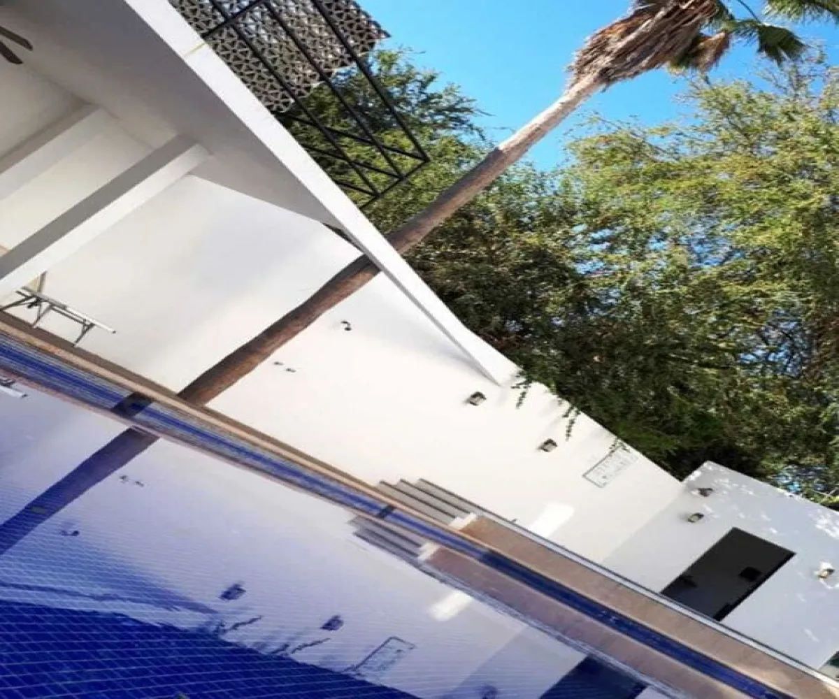 Departamento En Venta,Villas Río,Calle Independencia 88, Puerto Vallarta, Jalisco 48290, 2 Habitaciones,2 Baños,Calle Independencia,1,pvDEMZr