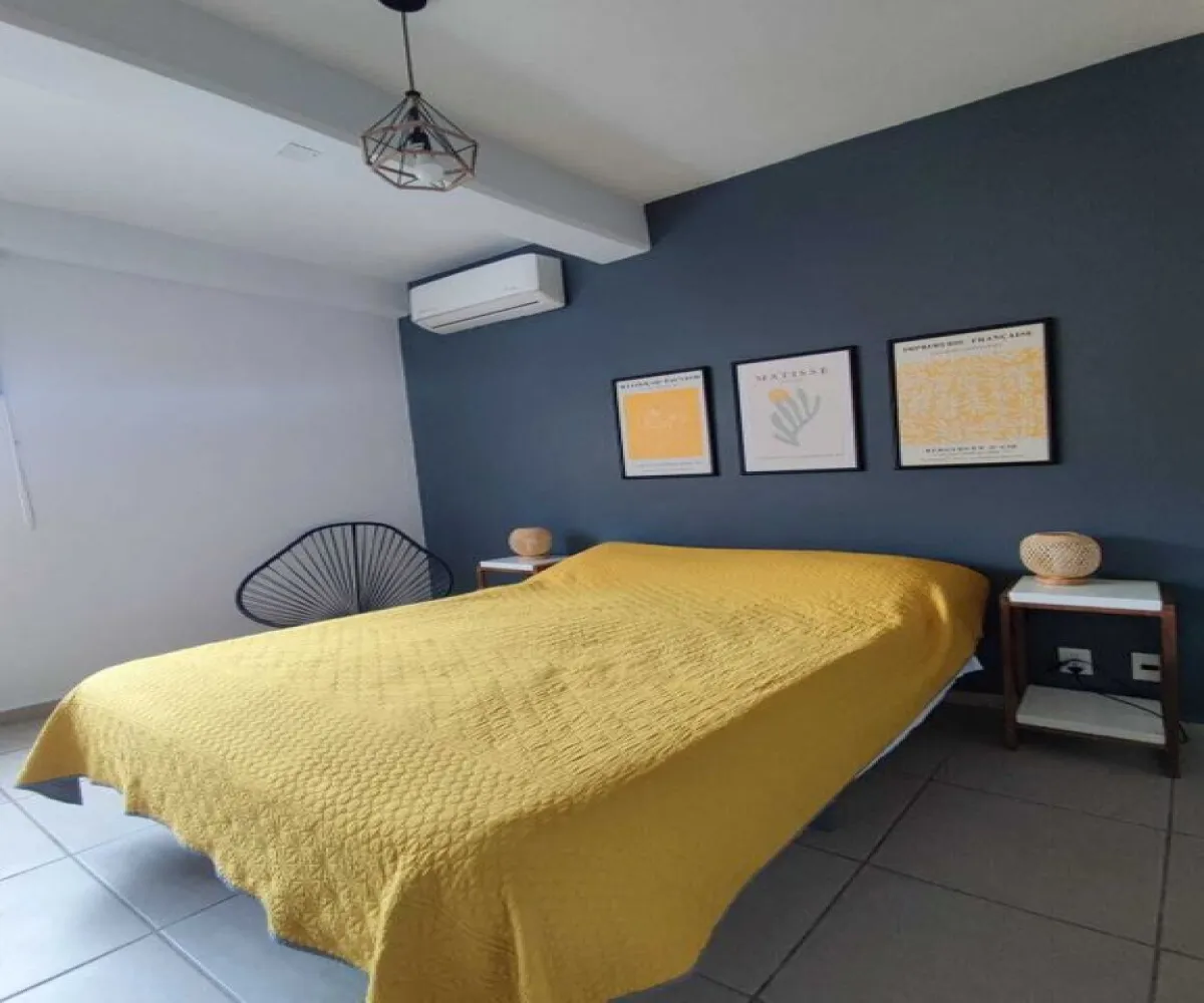 Departamento En Venta,Villas Río,Calle Independencia 88, Puerto Vallarta, Jalisco 48290, 2 Habitaciones,2 Baños,Calle Independencia,1,pvDEMZr
