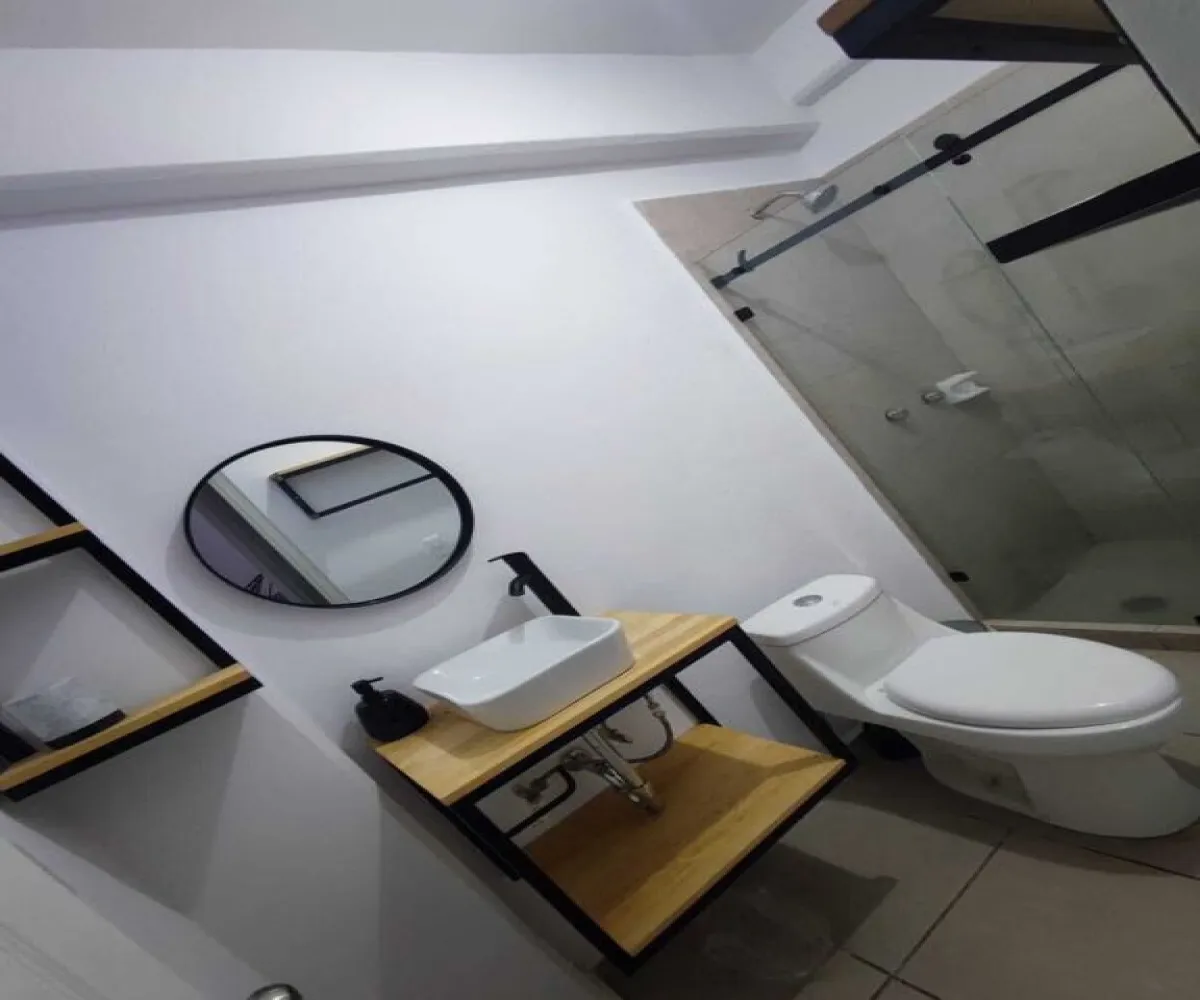 Departamento En Venta,Villas Río,Calle Independencia 88, Puerto Vallarta, Jalisco 48290, 2 Habitaciones,2 Baños,Calle Independencia,1,pvDEMZr