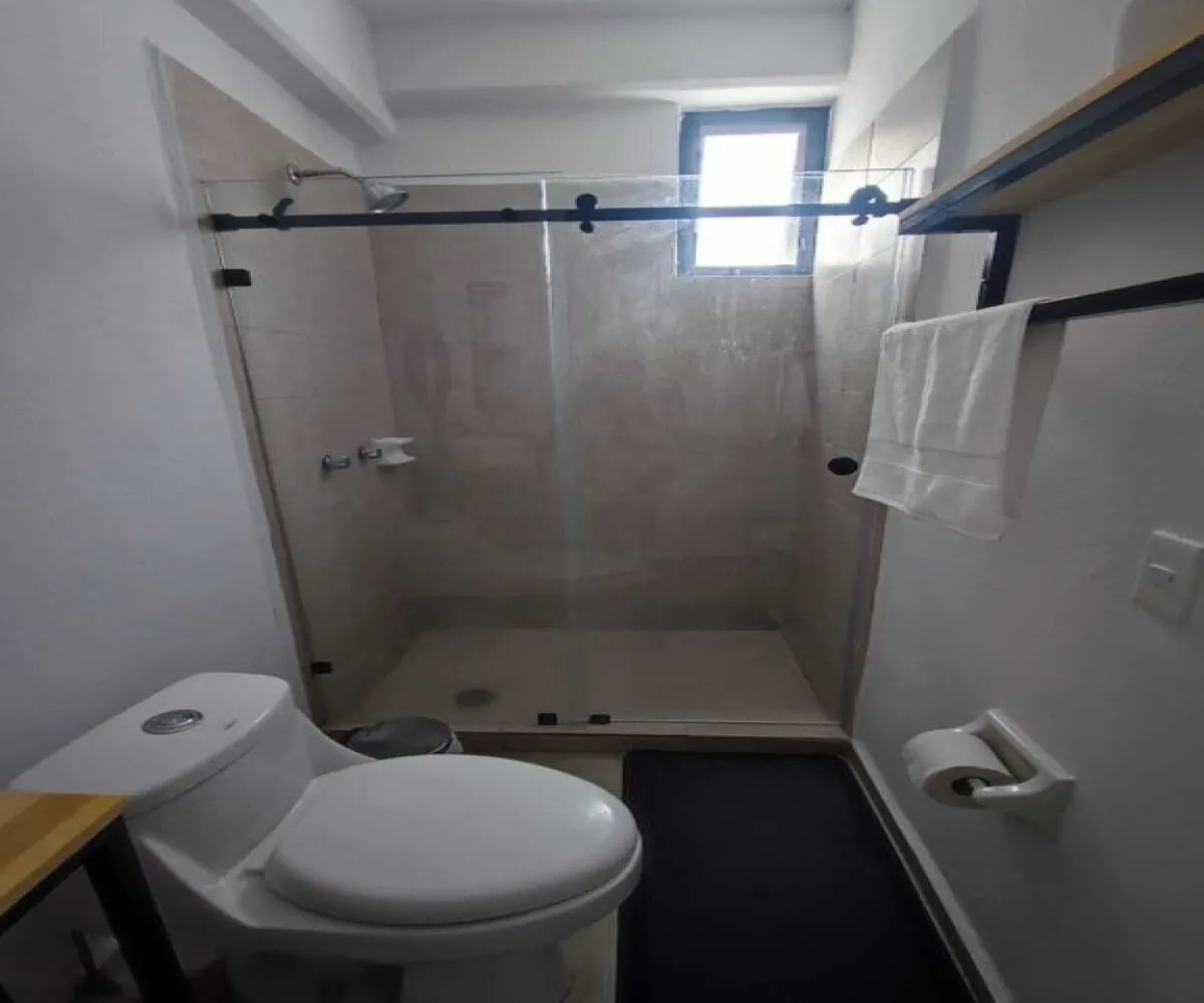 Departamento En Venta,Villas Río,Calle Independencia 88, Puerto Vallarta, Jalisco 48290, 2 Habitaciones,2 Baños,Calle Independencia,1,pvDEMZr