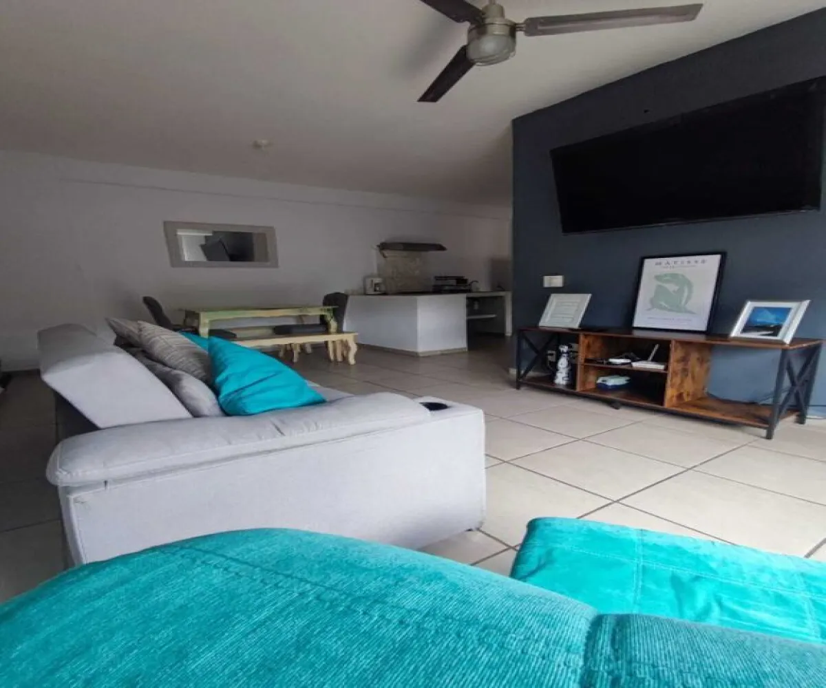 Departamento En Venta,Villas Río,Calle Independencia 88, Puerto Vallarta, Jalisco 48290, 2 Habitaciones,2 Baños,Calle Independencia,1,pvDEMZr