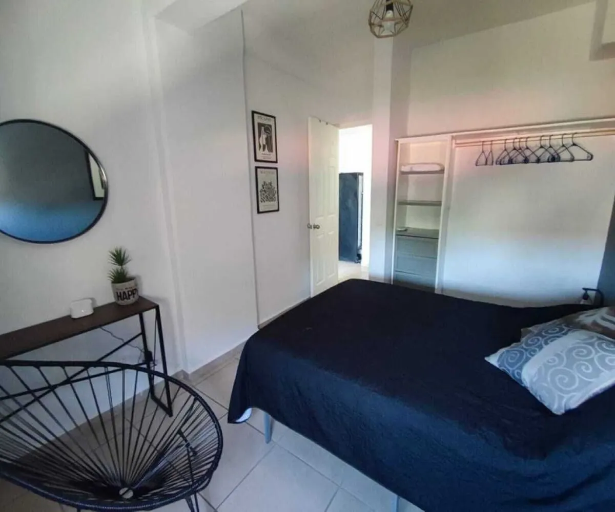 Departamento En Venta,Villas Río,Calle Independencia 88, Puerto Vallarta, Jalisco 48290, 2 Habitaciones,2 Baños,Calle Independencia,1,pvDEMZr