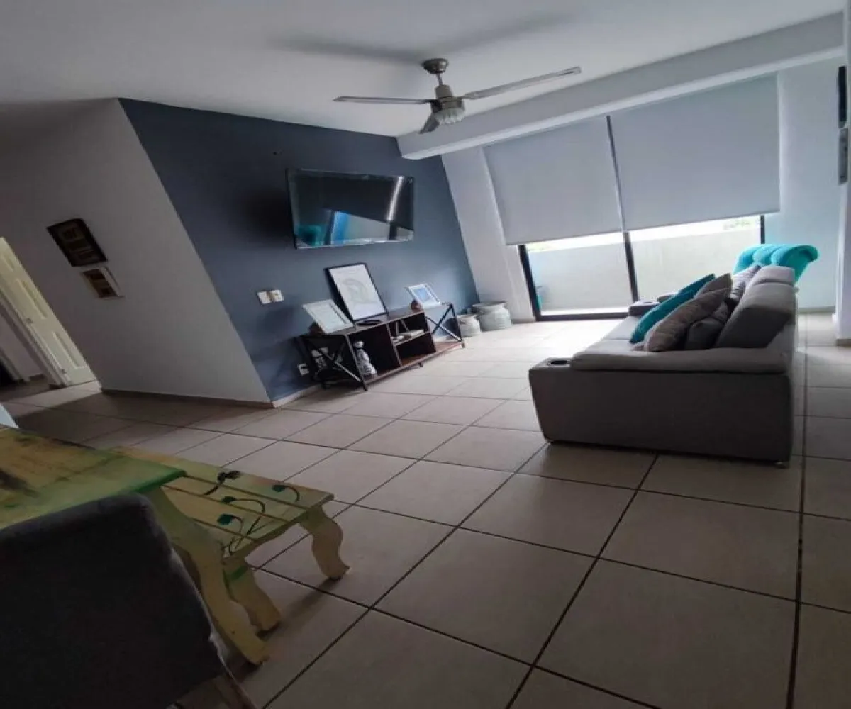 Departamento En Venta,Villas Río,Calle Independencia 88, Puerto Vallarta, Jalisco 48290, 2 Habitaciones,2 Baños,Calle Independencia,1,pvDEMZr
