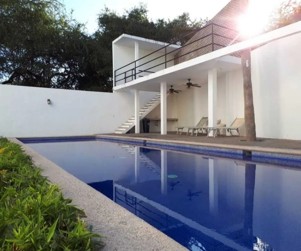 Departamento En Venta,Villas Río,Calle Independencia 88, Puerto Vallarta, Jalisco 48290, 2 Habitaciones,2 Baños,Calle Independencia,1,pvDEMZr