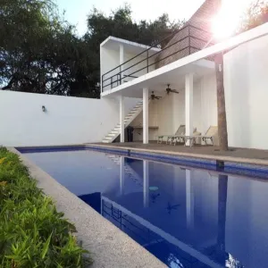 Departamento En Venta,Villas Río,Calle Independencia 88, Puerto Vallarta, Jalisco 48290, 2 Habitaciones,2 Baños,Calle Independencia,1,pvDEMZr